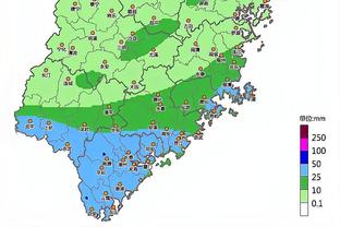 雷竞技赞助队伍截图4