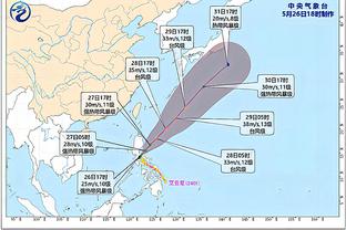 不再魔鬼？曼联本赛季进行了14场主场比赛，已经输掉7场