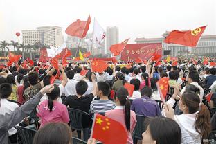 今日湖人对阵火箭 詹姆斯&浓眉&海斯将出战