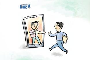 拉姆斯代尔是否留队？阿尔特塔：他是我们的一员，并且有合同