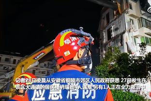 斯塔姆：桑乔留下甚至对U23都不是好事，他离开对所有人都好